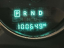 Thumbnail image of 2014 Jeep Wrangler at Certified Headquarters