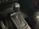 Thumbnail image of 2014 Jeep Wrangler at Certified Headquarters