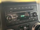Thumbnail image of 2014 Jeep Wrangler at Certified Headquarters