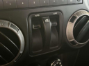Thumbnail image of 2014 Jeep Wrangler at Certified Headquarters