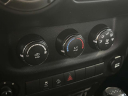 Thumbnail image of 2014 Jeep Wrangler at Certified Headquarters