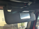 Thumbnail image of 2014 Jeep Wrangler at Certified Headquarters