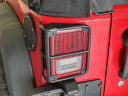 Thumbnail image of 2014 Jeep Wrangler at Certified Headquarters