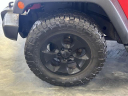 Thumbnail image of 2014 Jeep Wrangler at Certified Headquarters
