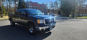 Thumbnail image of 2009 GMC Sierra 2500HD at Hammonton Auto Exchange