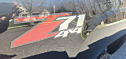 Thumbnail image of 2009 GMC Sierra 2500HD at Hammonton Auto Exchange