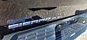 Thumbnail image of 2009 GMC Sierra 2500HD at Hammonton Auto Exchange