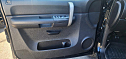 Thumbnail image of 2009 GMC Sierra 2500HD at Hammonton Auto Exchange
