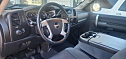 Thumbnail image of 2009 GMC Sierra 2500HD at Hammonton Auto Exchange