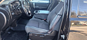 Thumbnail image of 2009 GMC Sierra 2500HD at Hammonton Auto Exchange