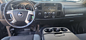 Thumbnail image of 2009 GMC Sierra 2500HD at Hammonton Auto Exchange