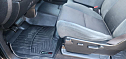 Thumbnail image of 2009 GMC Sierra 2500HD at Hammonton Auto Exchange