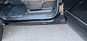 Thumbnail image of 2009 GMC Sierra 2500HD at Hammonton Auto Exchange
