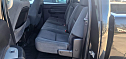 Thumbnail image of 2009 GMC Sierra 2500HD at Hammonton Auto Exchange