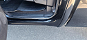 Thumbnail image of 2009 GMC Sierra 2500HD at Hammonton Auto Exchange