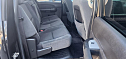 Thumbnail image of 2009 GMC Sierra 2500HD at Hammonton Auto Exchange