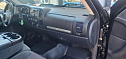 Thumbnail image of 2009 GMC Sierra 2500HD at Hammonton Auto Exchange