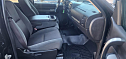 Thumbnail image of 2009 GMC Sierra 2500HD at Hammonton Auto Exchange