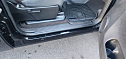 Thumbnail image of 2009 GMC Sierra 2500HD at Hammonton Auto Exchange