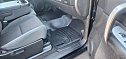 Thumbnail image of 2009 GMC Sierra 2500HD at Hammonton Auto Exchange