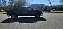 Thumbnail image of 2009 GMC Sierra 2500HD at Hammonton Auto Exchange