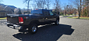 Thumbnail image of 2009 GMC Sierra 2500HD at Hammonton Auto Exchange