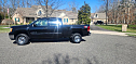 Thumbnail image of 2009 GMC Sierra 2500HD at Hammonton Auto Exchange
