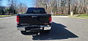 Thumbnail image of 2009 GMC Sierra 2500HD at Hammonton Auto Exchange