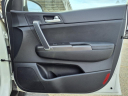 Thumbnail image of 2019 Kia Sportage at Scott Honda Of Vineland