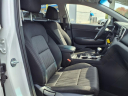 2019 Kia Sportage LX at Scott Honda Of Vineland
