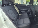 Thumbnail image of 2019 Kia Sportage at Scott Honda Of Vineland