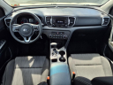 Thumbnail image of 2019 Kia Sportage at Scott Honda Of Vineland