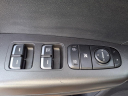 Thumbnail image of 2019 Kia Sportage at Scott Honda Of Vineland