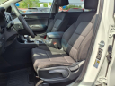 Thumbnail image of 2019 Kia Sportage at Scott Honda Of Vineland