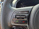 Thumbnail image of 2019 Kia Sportage at Scott Honda Of Vineland