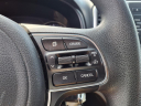 Thumbnail image of 2019 Kia Sportage at Scott Honda Of Vineland