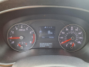 Thumbnail image of 2019 Kia Sportage at Scott Honda Of Vineland