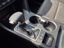 Thumbnail image of 2019 Kia Sportage at Scott Honda Of Vineland