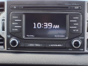Thumbnail image of 2019 Kia Sportage at Scott Honda Of Vineland