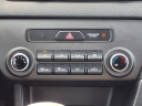 Thumbnail image of 2019 Kia Sportage at Scott Honda Of Vineland