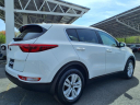 Thumbnail image of 2019 Kia Sportage at Scott Honda Of Vineland