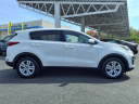 Thumbnail image of 2019 Kia Sportage at Scott Honda Of Vineland