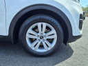 Thumbnail image of 2019 Kia Sportage at Scott Honda Of Vineland
