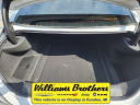 Thumbnail image of 2021 Cadillac CT4 at Williams Brothers Chrysler Dodge Jeep Ram