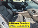 Thumbnail image of 2021 Cadillac CT4 at Williams Brothers Chrysler Dodge Jeep Ram