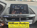 Thumbnail image of 2021 Cadillac CT4 at Williams Brothers Chrysler Dodge Jeep Ram