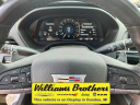 Thumbnail image of 2021 Cadillac CT4 at Williams Brothers Chrysler Dodge Jeep Ram