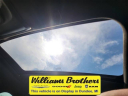 Thumbnail image of 2021 Cadillac CT4 at Williams Brothers Chrysler Dodge Jeep Ram