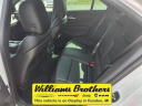 Thumbnail image of 2021 Cadillac CT4 at Williams Brothers Chrysler Dodge Jeep Ram