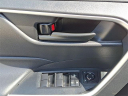 Thumbnail image of 2021 Toyota RAV4 Hybrid at Franklin Sussex Auto Mall: Jeep Chrysler Dodge Ram